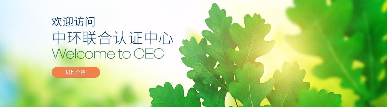 关于为您解答欧宝体育APP官方下载首页
(今日最新解答)的相关图片