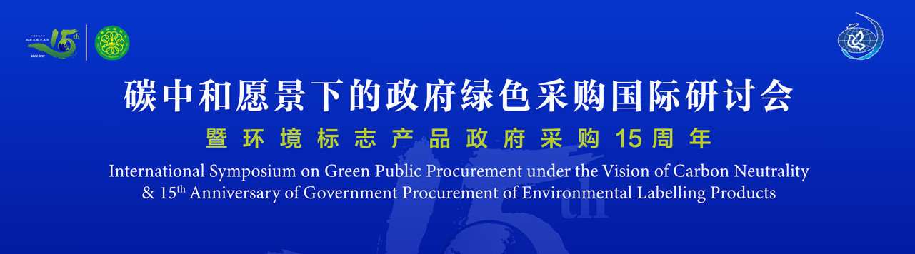关于为您解答欧宝体育APP官方下载首页
(今日最新解答)的相关图片