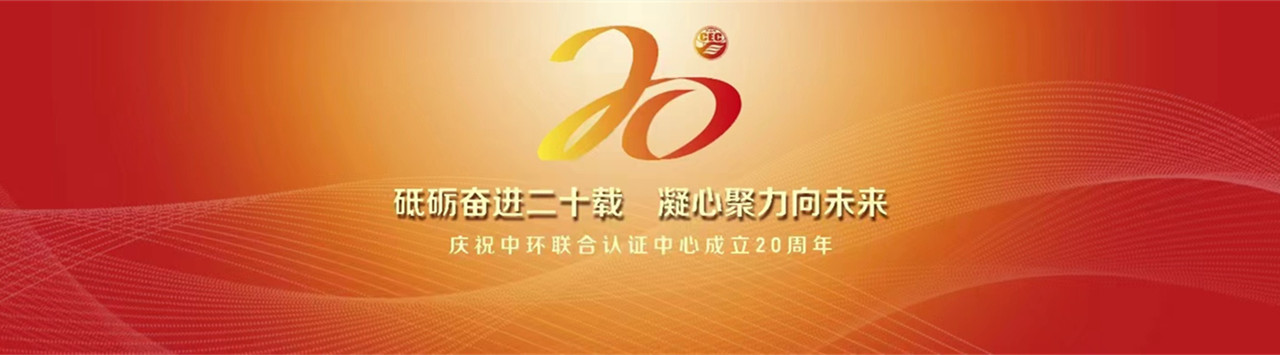 关于为您解答欧宝体育APP官方下载首页
(今日最新解答)的相关图片