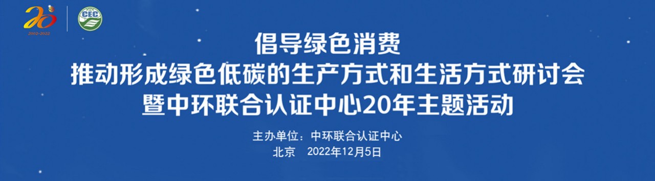 关于为您解答欧宝体育APP官方下载首页
(今日最新解答)的相关图片