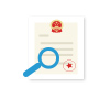 关于为您解答欧宝体育APP官方下载首页
(今日最新解答)的相关图片