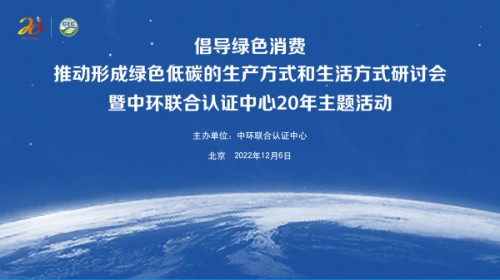 关于为您解答欧宝体育APP官方下载首页
(今日最新解答)的相关图片