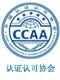 关于为您解答欧宝体育APP官方下载首页
(今日最新解答)的相关图片
