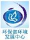 关于为您解答欧宝体育APP官方下载首页
(今日最新解答)的相关图片