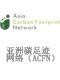 关于为您解答欧宝体育APP官方下载首页
(今日最新解答)的相关图片