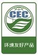 业务介绍