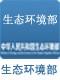 关于为您解答欧宝体育APP官方下载首页
(今日最新解答)的相关图片