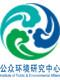 关于为您解答欧宝体育APP官方下载首页
(今日最新解答)的相关图片