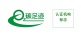 碳类实施规则公开信息