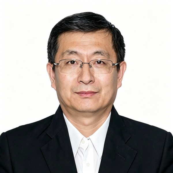 闫涛