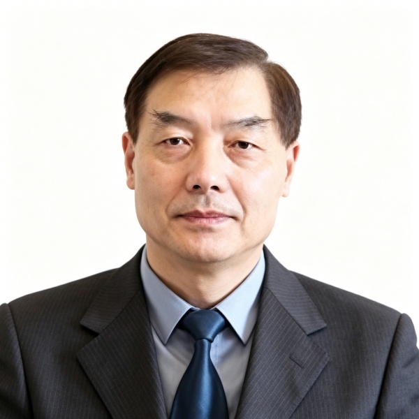 张耀东