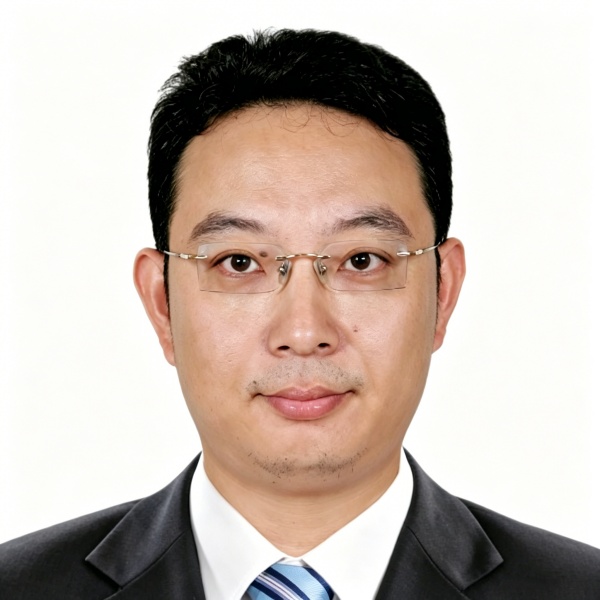 陈轶群