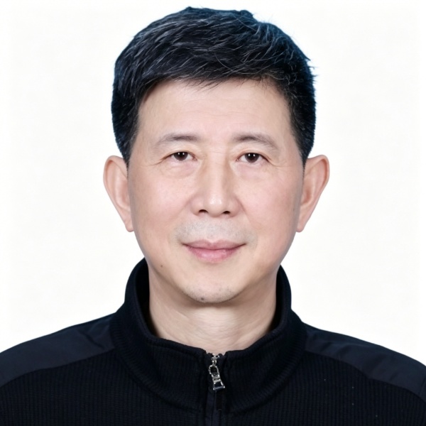 徐卫东